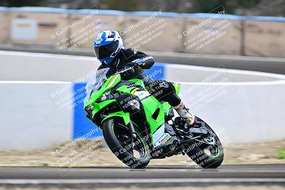 media/Apr-18-2025-TrackDaz (Fri) [[45f5874c44]]/B Group/Session 4 (Turn 6 - Outside)/